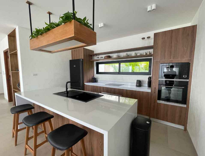 3 Beds 3 Baths - House Samui - photo 7
