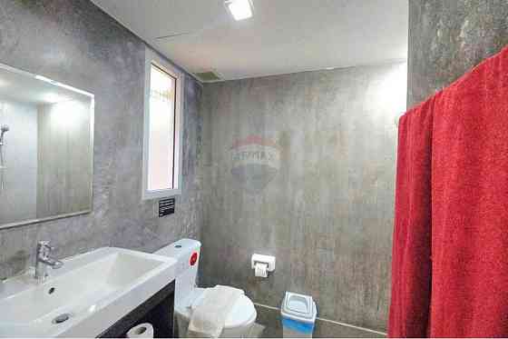 Studio 0 Baths - Apartment Samui
