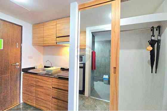 Studio 0 Baths - Apartment Samui