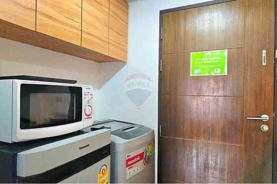 Studio 0 Baths - Apartment Samui