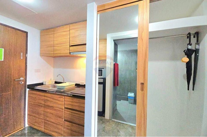 Studio 0 Baths - Apartment Samui - photo 4