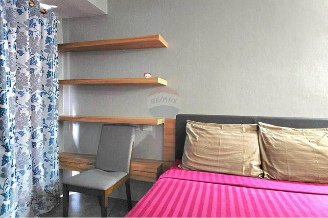 Studio 0 Baths - Apartment Samui - photo 9