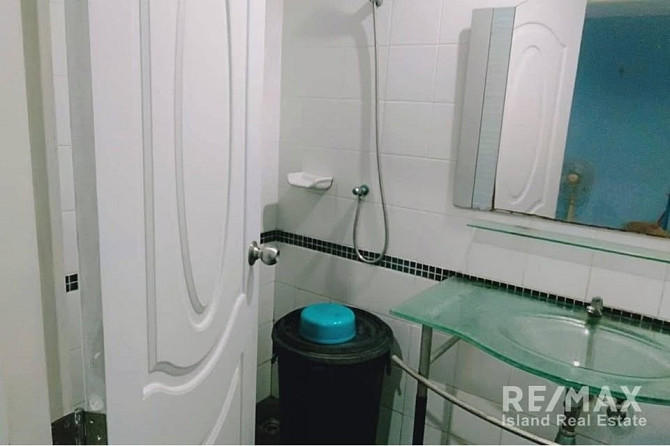 1 Bed 1 Bath Apartment Samui - photo 9