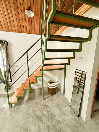 1 Bed 1 Bath - House Phangan - photo 12