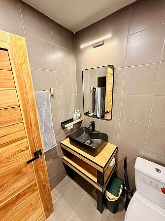 1 Bed 1 Bath - House Phangan - photo 9