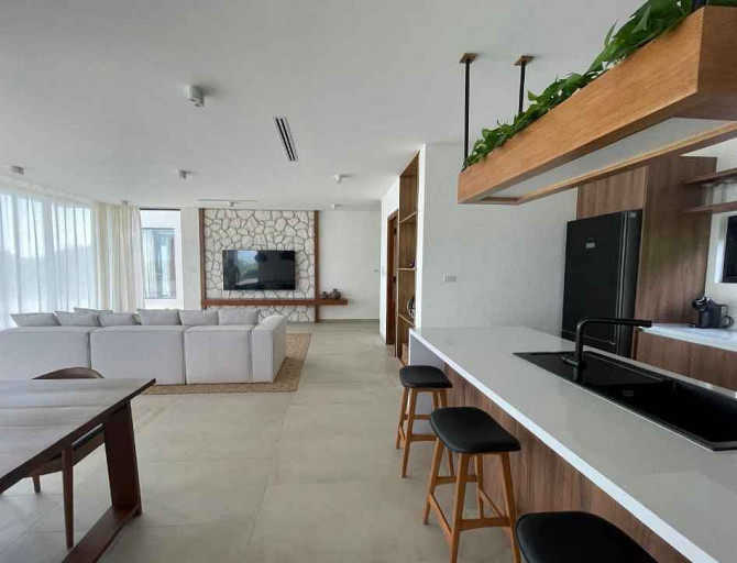 3 Beds 3 Baths - House Samui - photo 3