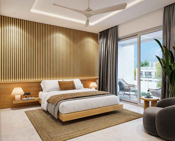 3 Beds 3 Baths - House Samui - photo 10
