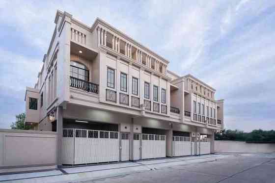 3 bedrooms 3 bathrooms - House Samui