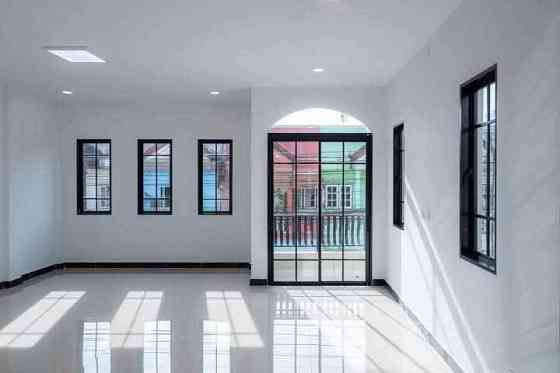 3 bedrooms 3 bathrooms - House Samui