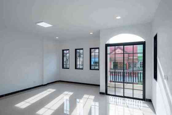 3 bedrooms 3 bathrooms - House Samui