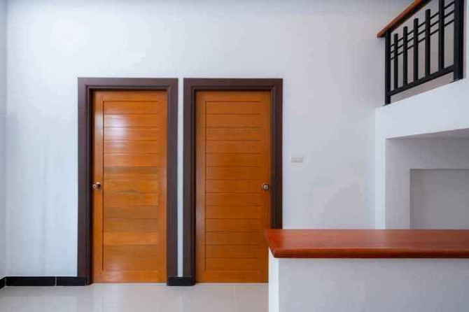3 bedrooms 3 bathrooms - House Samui - photo 11