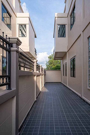 3 bedrooms 3 bathrooms - House Samui - photo 14