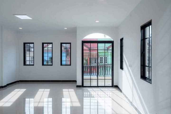 3 bedrooms 3 bathrooms - House Samui - photo 3