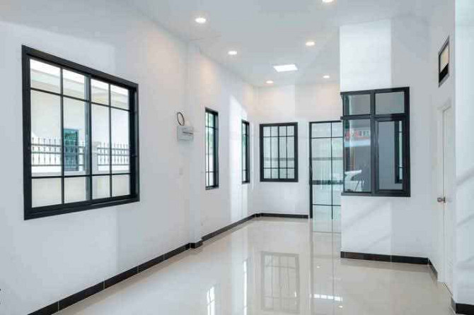 3 bedrooms 3 bathrooms - House Samui - photo 4