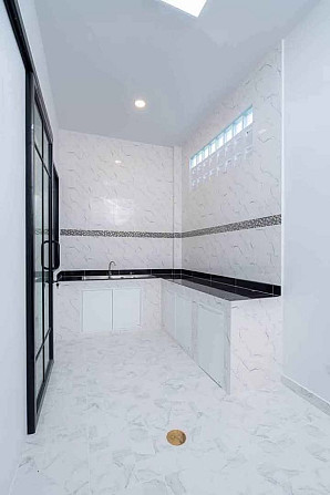 3 bedrooms 3 bathrooms - House Samui - photo 12