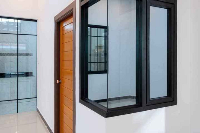 3 bedrooms 3 bathrooms - House Samui - photo 13