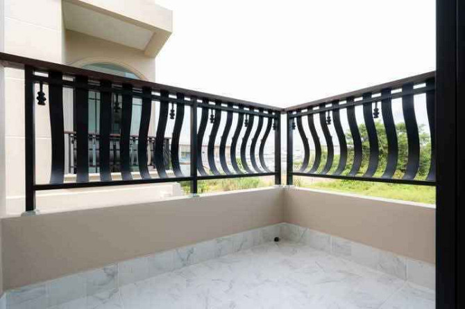 3 bedrooms 3 bathrooms - House Samui - photo 16