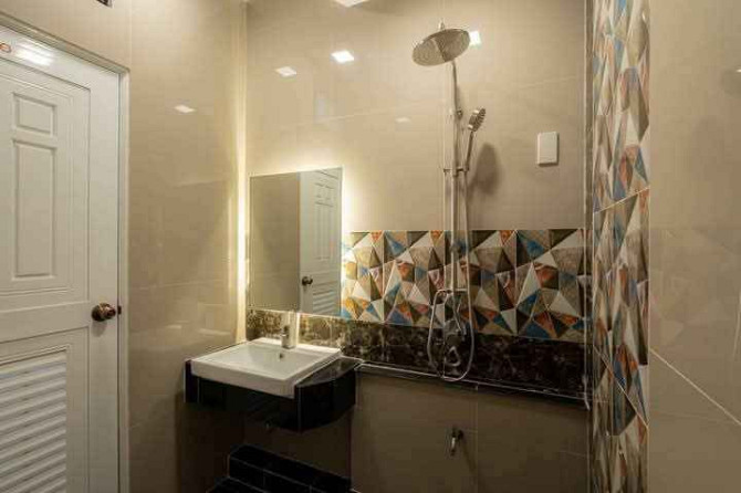 3 bedrooms 3 bathrooms - House Samui - photo 9