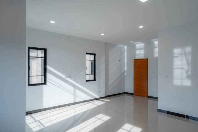 3 bedrooms 3 bathrooms - House Samui - photo 8