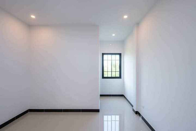 3 bedrooms 3 bathrooms - House Samui - photo 6