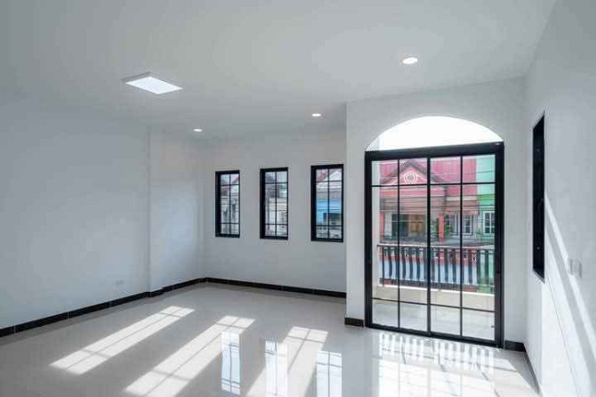 3 bedrooms 3 bathrooms - House Samui - photo 5