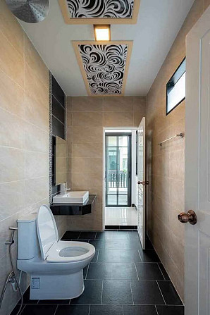 3 bedrooms 3 bathrooms - House Samui - photo 7