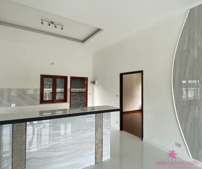 4 Beds 4 Baths - House Samui - photo 6