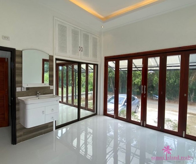 4 Beds 4 Baths - House Samui - photo 7