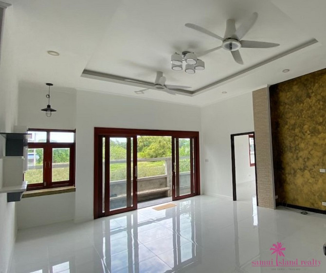 4 Beds 4 Baths - House Samui - photo 5