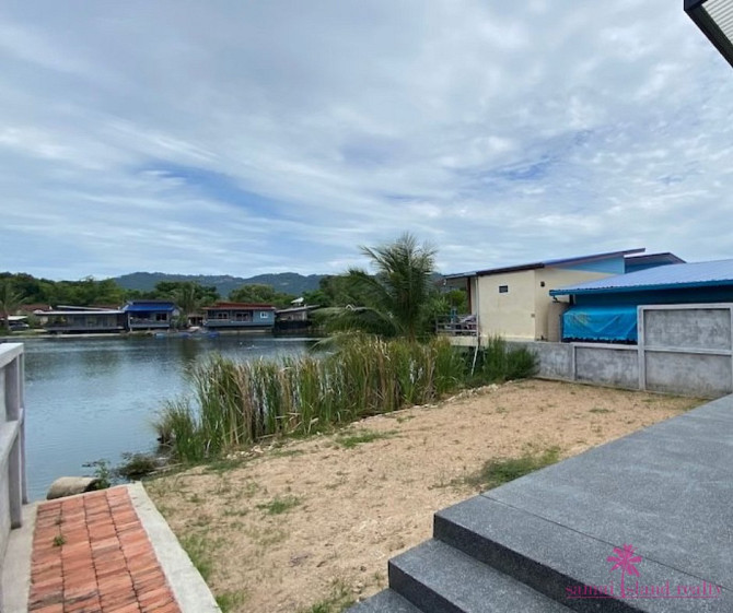 4 Beds 4 Baths - House Samui - photo 4