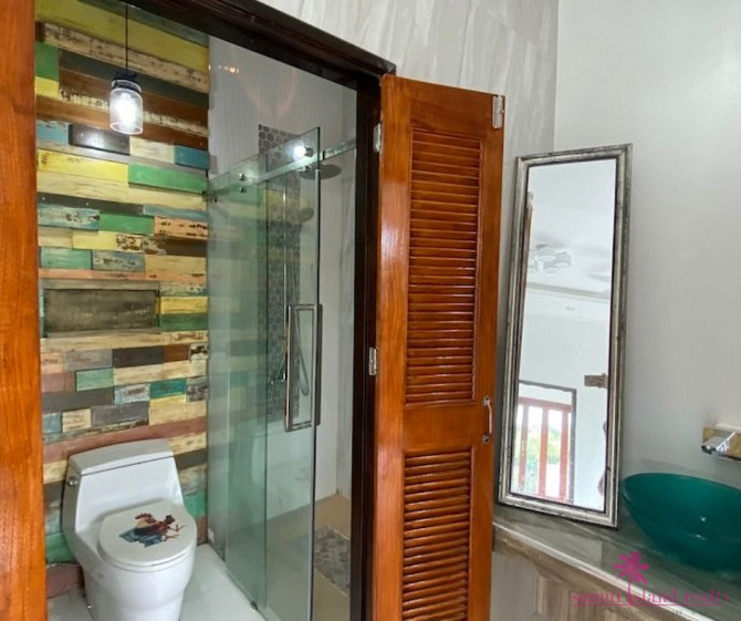 4 Beds 4 Baths - House Samui - photo 8