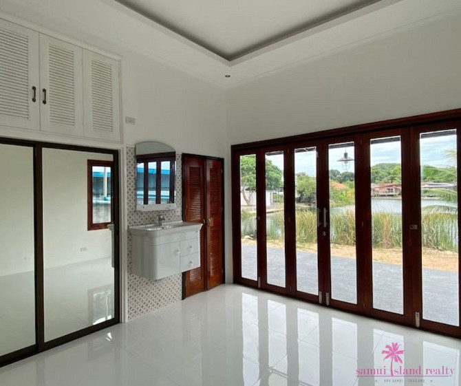 4 Beds 4 Baths - House Samui - photo 3