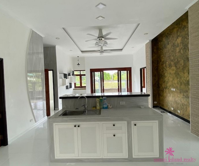 4 Beds 4 Baths - House Samui - photo 10
