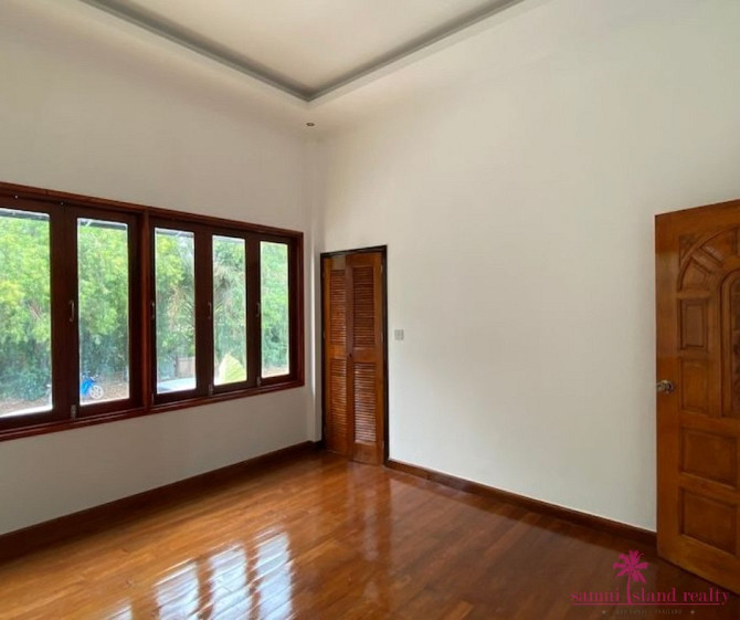 4 Beds 4 Baths - House Samui - photo 9