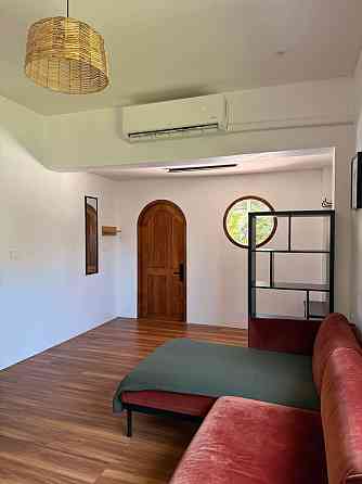 2 Beds 1 Bath - House Samui