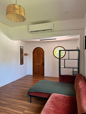 2 Beds 1 Bath - House Samui - photo 2