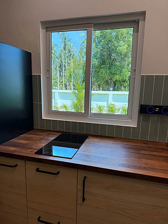 2 Beds 1 Bath - House Samui - photo 9