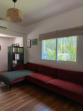 2 Beds 1 Bath - House Samui - photo 5