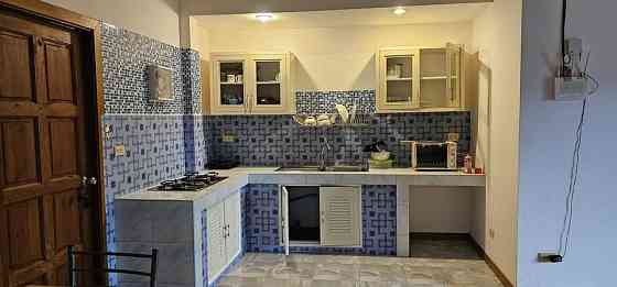 2 bedroom 1 bathroom House Samui