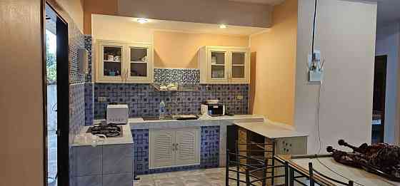 2 bedroom 1 bathroom House Samui
