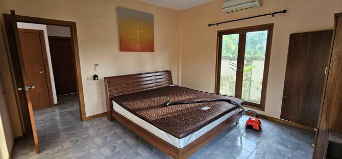 2 bedroom 1 bathroom House Samui - photo 10