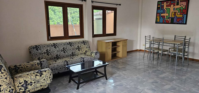 2 bedroom 1 bathroom House Samui - photo 7