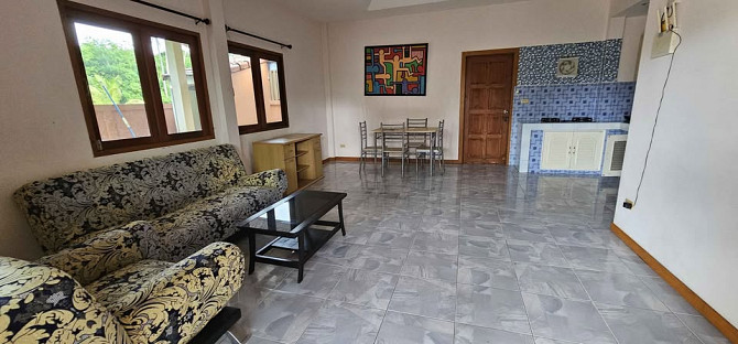 2 bedroom 1 bathroom House Samui - photo 13