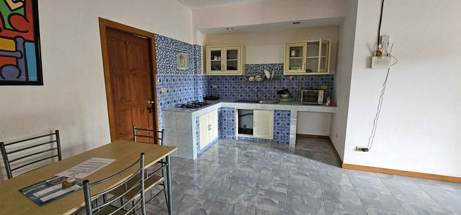 2 bedroom 1 bathroom House Samui - photo 9