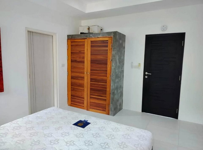 2 beds 2 baths Flat Samui - photo 9