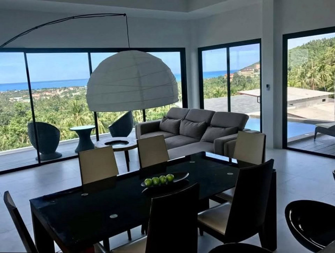 2 beds 2 baths Flat Samui - photo 2