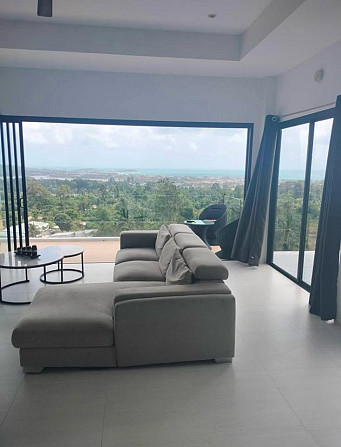2 beds 2 baths Flat Samui - photo 15