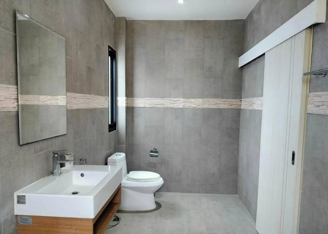 2 beds 2 baths Flat Samui - photo 20