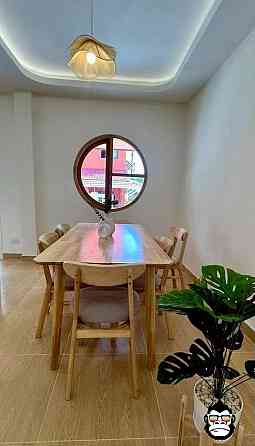 3 Beds 2 Baths Townhouse Самуи