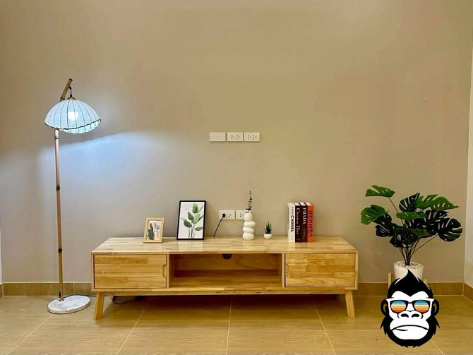3 Beds 2 Baths Townhouse Samui - photo 4
